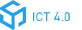 ICT 4.0